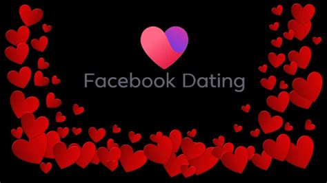 facebook parejas web|Crear tu perfil de Facebook Parejas 